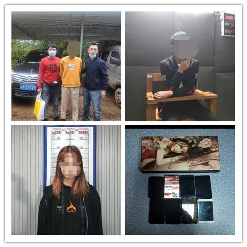 重庆▎“不打工哥”网上售卖鸡苗诈骗，只为要买保时捷！