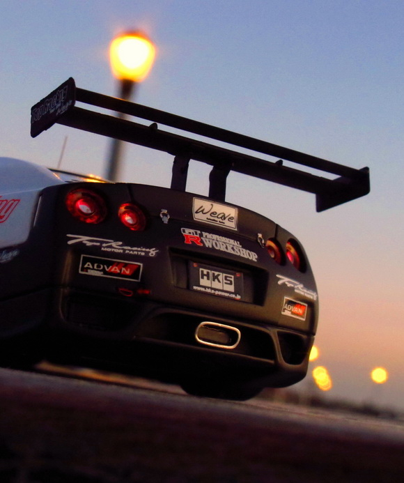 hks改装4g63t发动机,hks改装越野视频