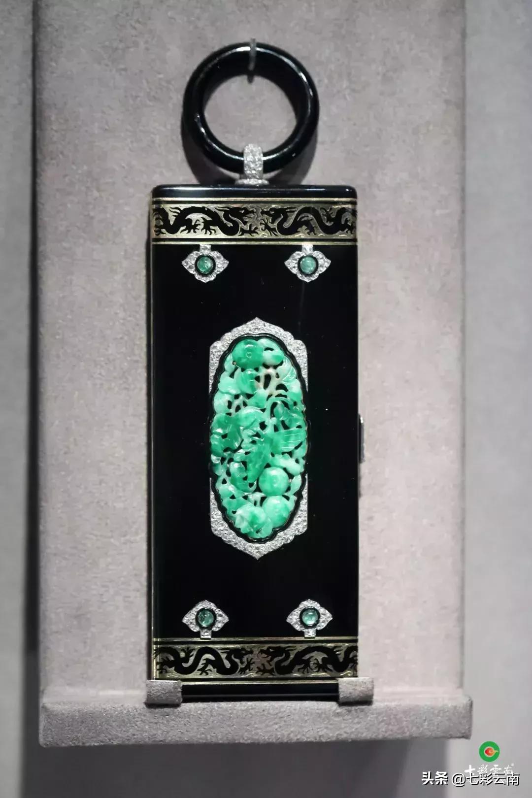 有界之外卡地亚,有界之外