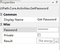 vivo手机怎么保存app账号密码,oppo手机怎么自动保存账号密码