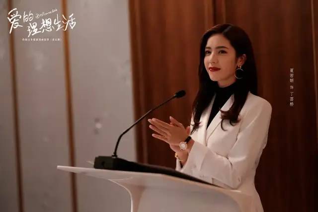 新一波韭菜又该熟了,这一次的新韭菜还够割吗