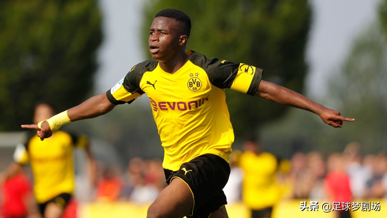 卫报评2001年龄段60大新星,英媒评50名巨星