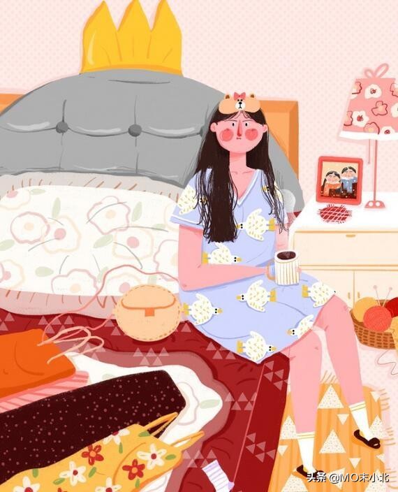 面对男人“离心”,女人虽然可以原谅,但要让他明白这些道理