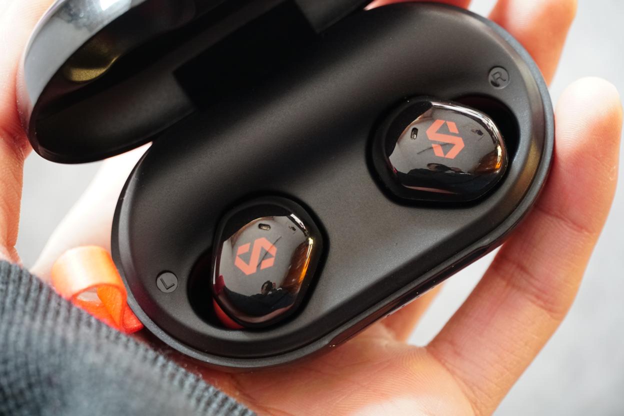 性价比最高主动降噪索尼无线耳机,索尼入门级主动降噪耳机