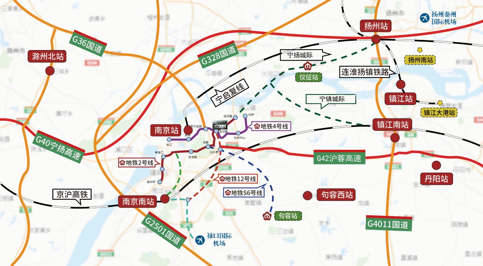 提升南京首位度,提高南京省会首位度