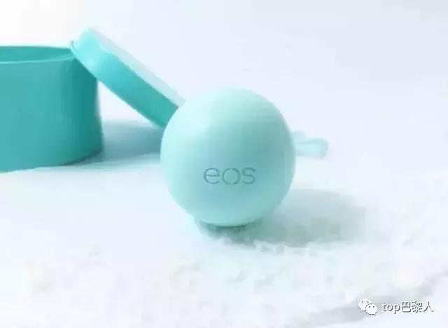 大牌哪款唇膏滋润不起皮,秋冬什么牌子的润唇膏好用又实惠