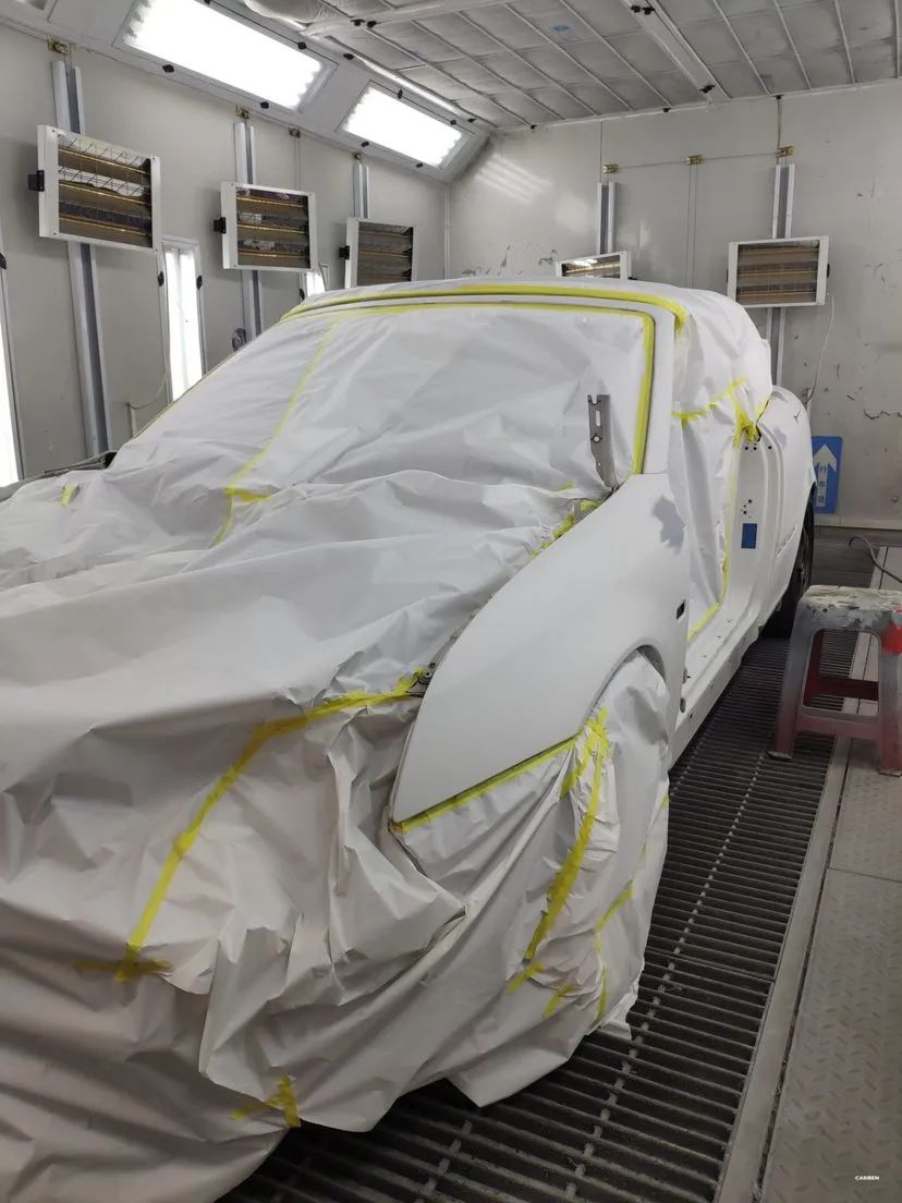 saab9-3wagon06款,saab9-3turbox