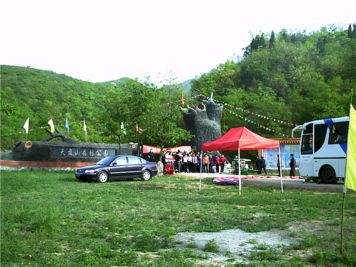 山西运城面食攻略,舌尖上的中国运城