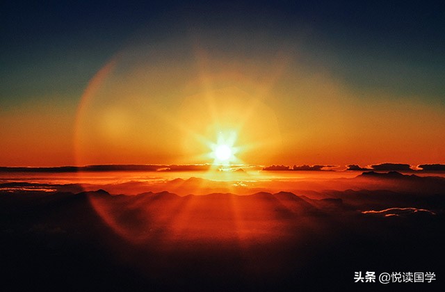 人在运气不好的时候有哪些表现,运气差的人有三个特征