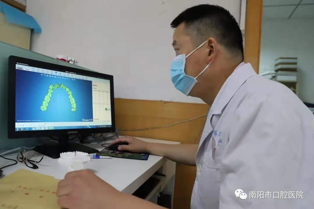 孩子牙齿龅牙怎么矫正,孩子牙齿不好地包天需要做检查吗