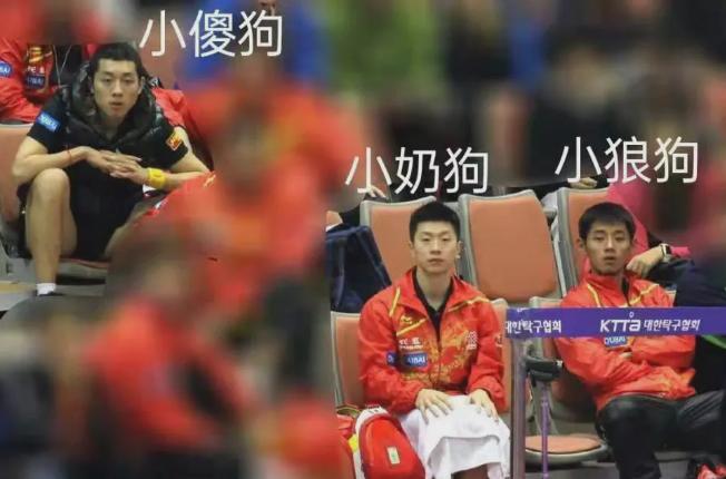 怎样判断一个女生觉得男生帅,怎么判断男生长得帅