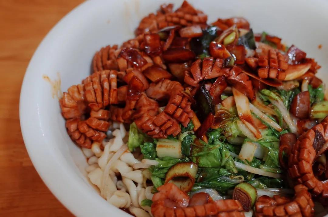 杭州西湖人少景美的地方,杭州人少景美免费景点