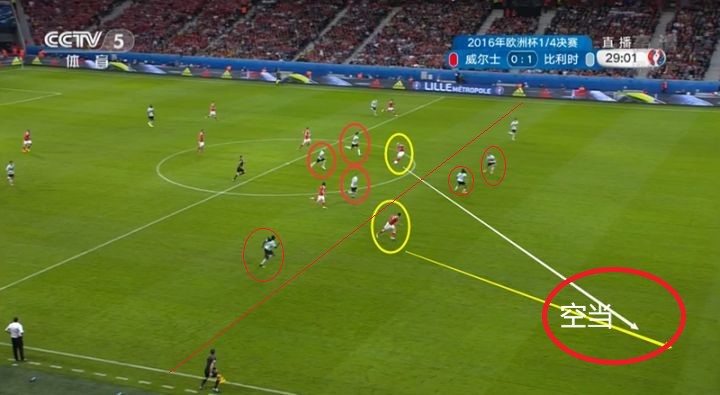 欧洲红魔比利时得过世界杯冠军吗,欧洲十大豪门曼联