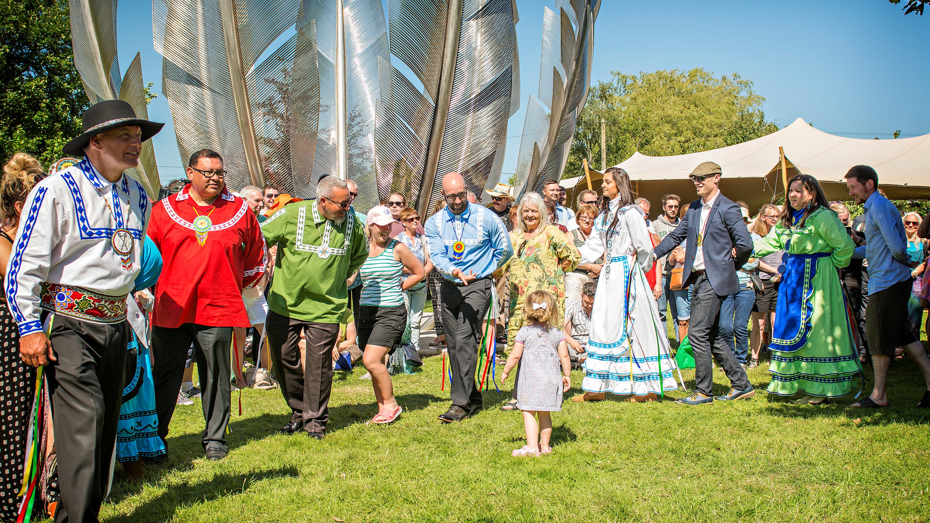 200年前的印第安人,200年前印第安人
