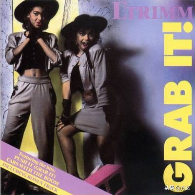 滚石杂志评选100首嘻哈歌曲,滚石杂志100首经典说唱歌曲