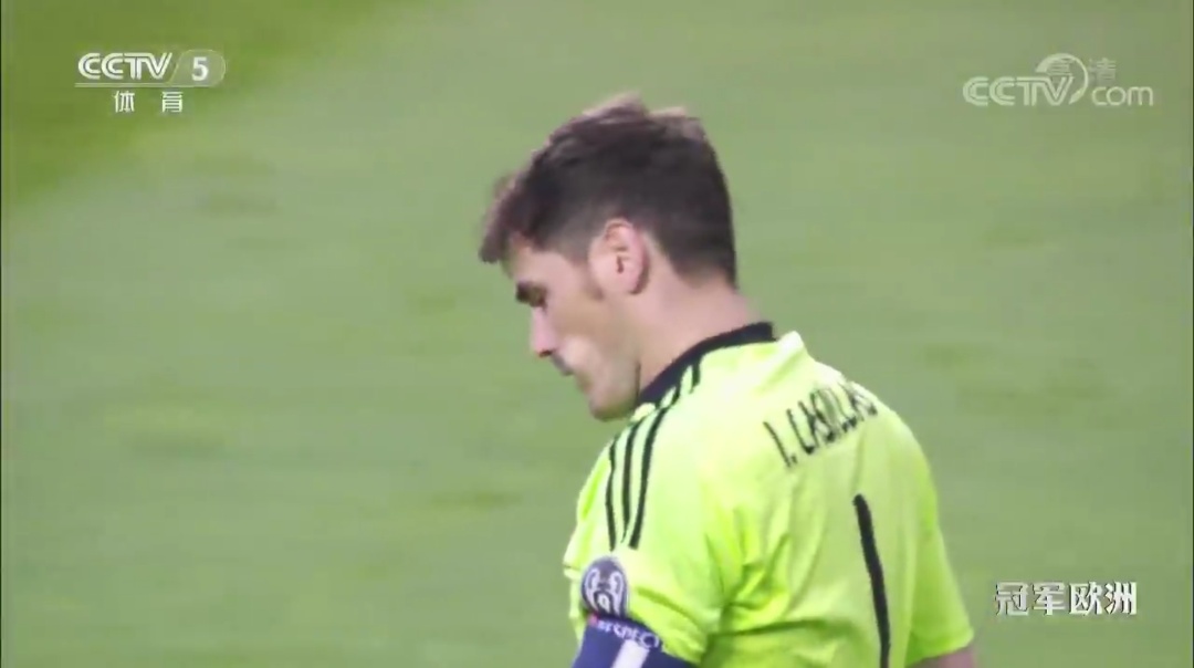 皇马对阵马竞1314欧冠原比赛视频,1314欧冠决赛皇马vs马竞足球之家