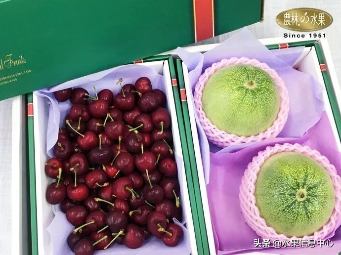 端午水果礼盒搭配在60元左右,端午水果礼盒搭配方案简单