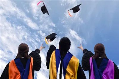 东华理工大学在职研究生怎么样？