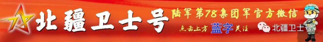 防晒pa3+能防晒多久,防晒pa3+1防晒系数高吗