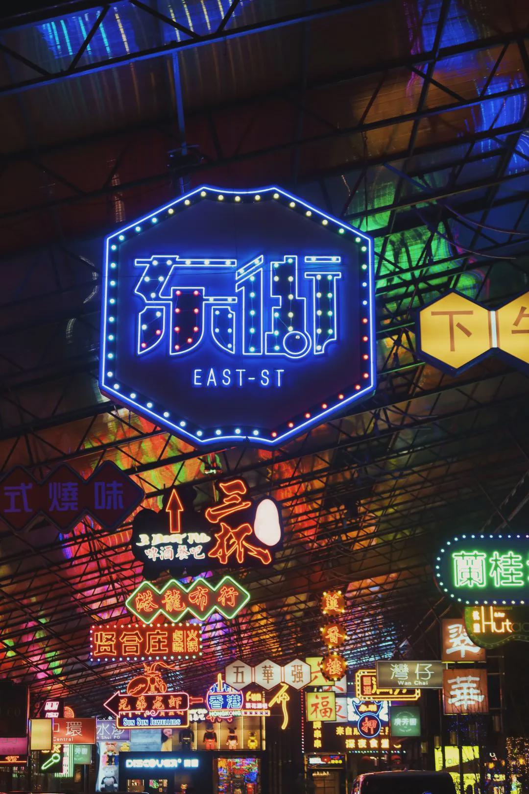 乌鲁木齐精酿,乌鲁木齐氛围感好的精酿