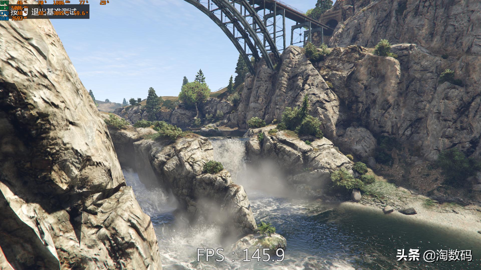 gtx1660ti跟gtx1080ti,七彩虹gtx1660ti1799