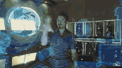 电脑虚拟内存不足导致游戏卡死,电脑内存16g玩游戏够用吗