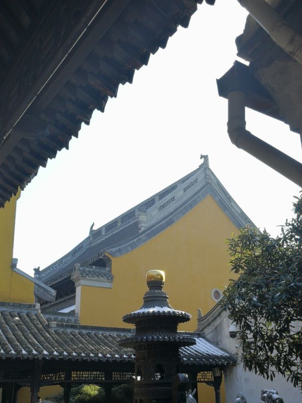 老公触碰老婆的底线该怎么处理,老公触碰底线了还能原谅吗