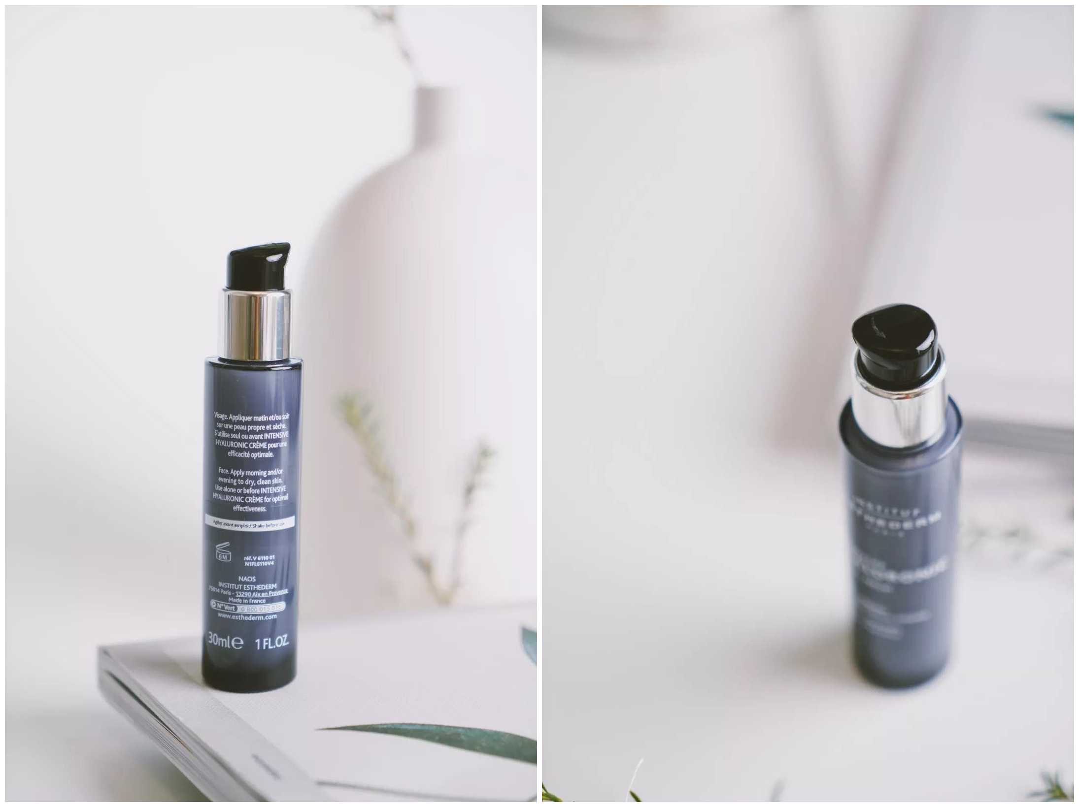 秋冬补水保湿必备,保湿爆款