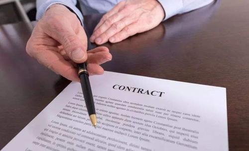 租房子被骗该如何处理,租房子被骗贷款了怎么办