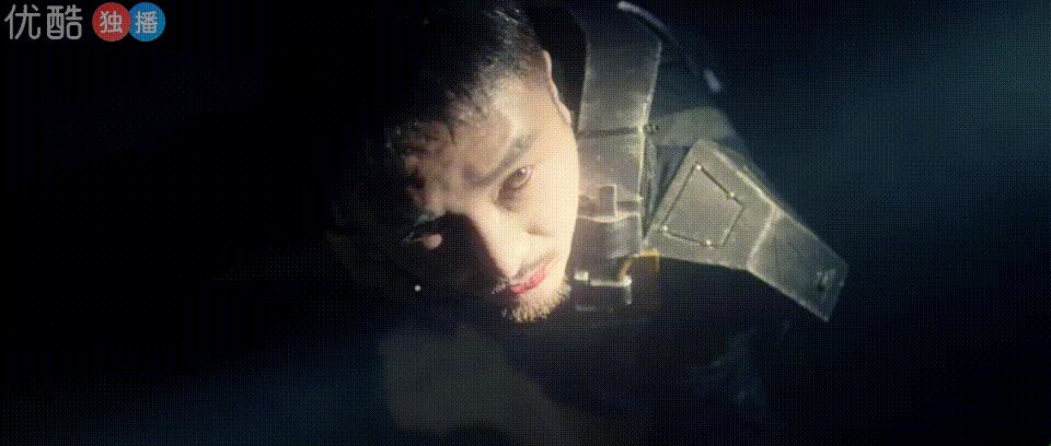 这也配叫网大？打脸多少院线大片