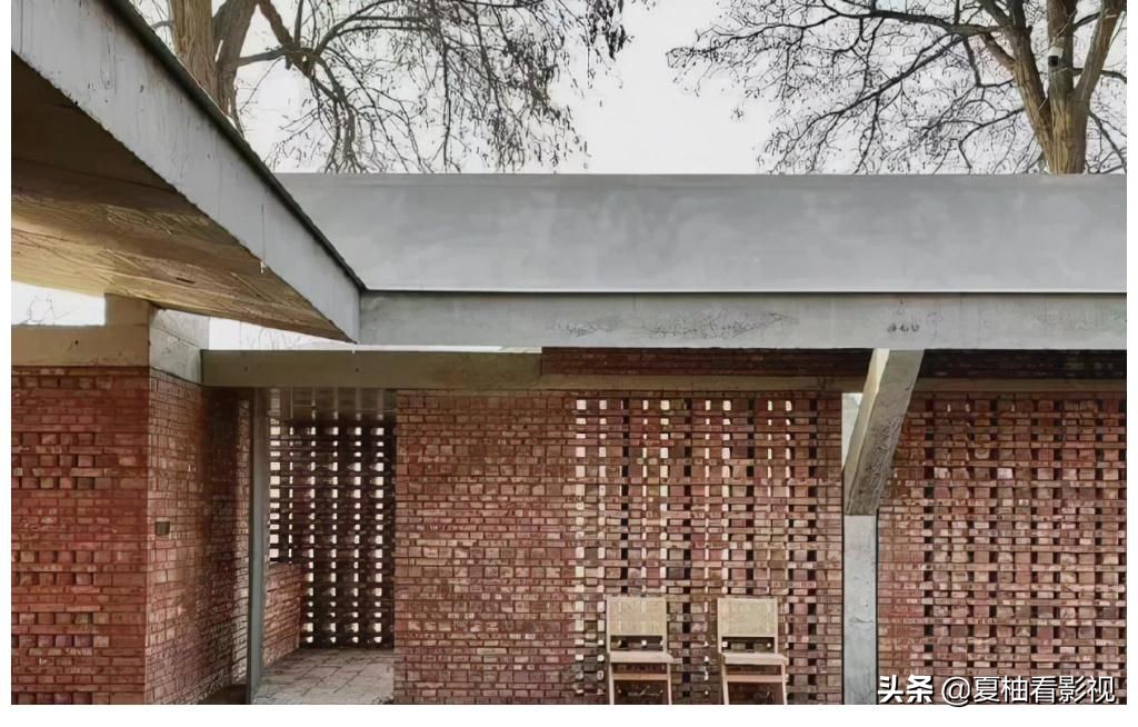 澶鐜嬪皬楠炶瘎132涓囨敼閫犵殑鎴垮瓙,鐜嬪皬楠炶皥132涓囨敼閫犳埧瑙嗛