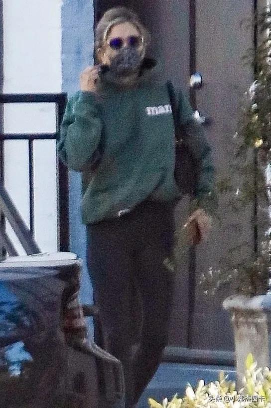 狗仔如何跟拍明星,狗仔都怎么拍明星