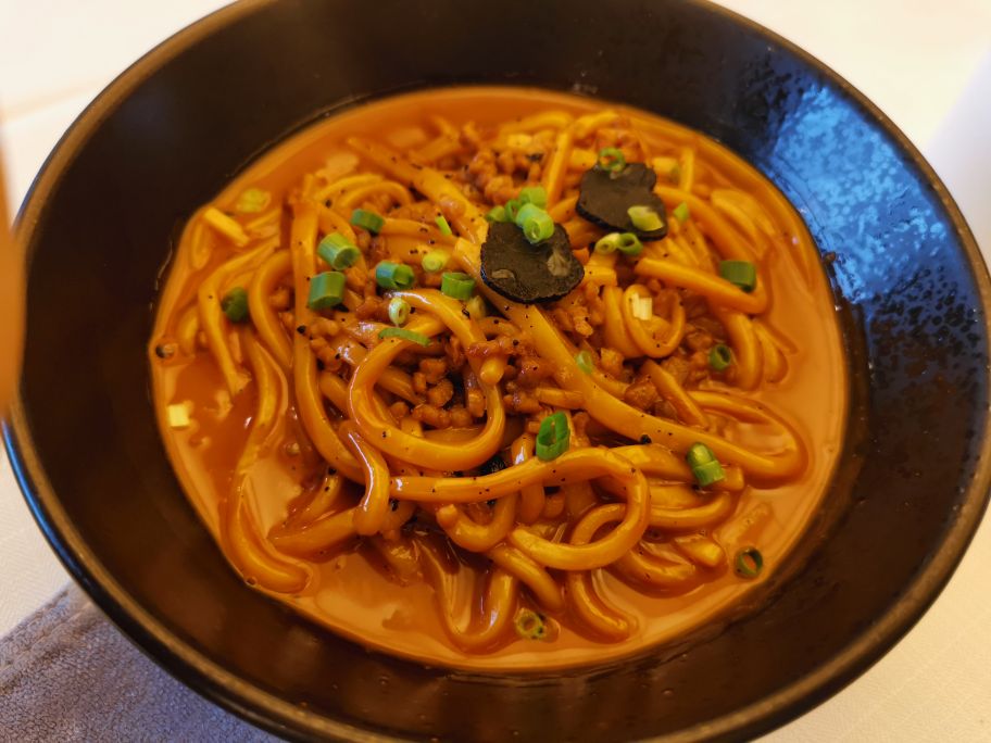 逛西安skp的人很多吗,逛西安skp文案