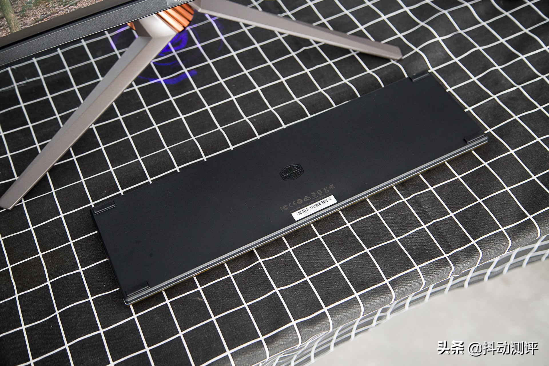 閰峰喎鑷冲皧鏈烘閿洏4035,閰峰喎鑷冲皧CK721鏈烘閿洏