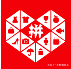 现在最靠谱的线上购物平台,全网采集货源的软件