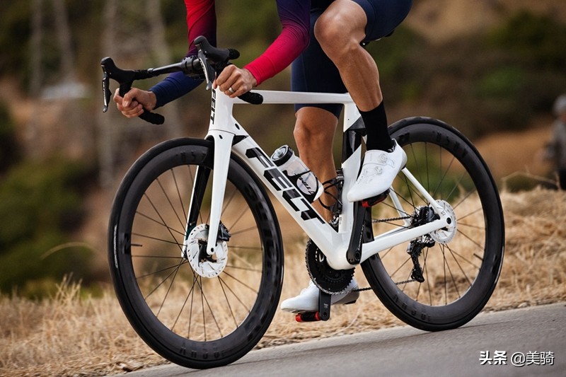 年终总结进步与收获,年终总结提升与进步