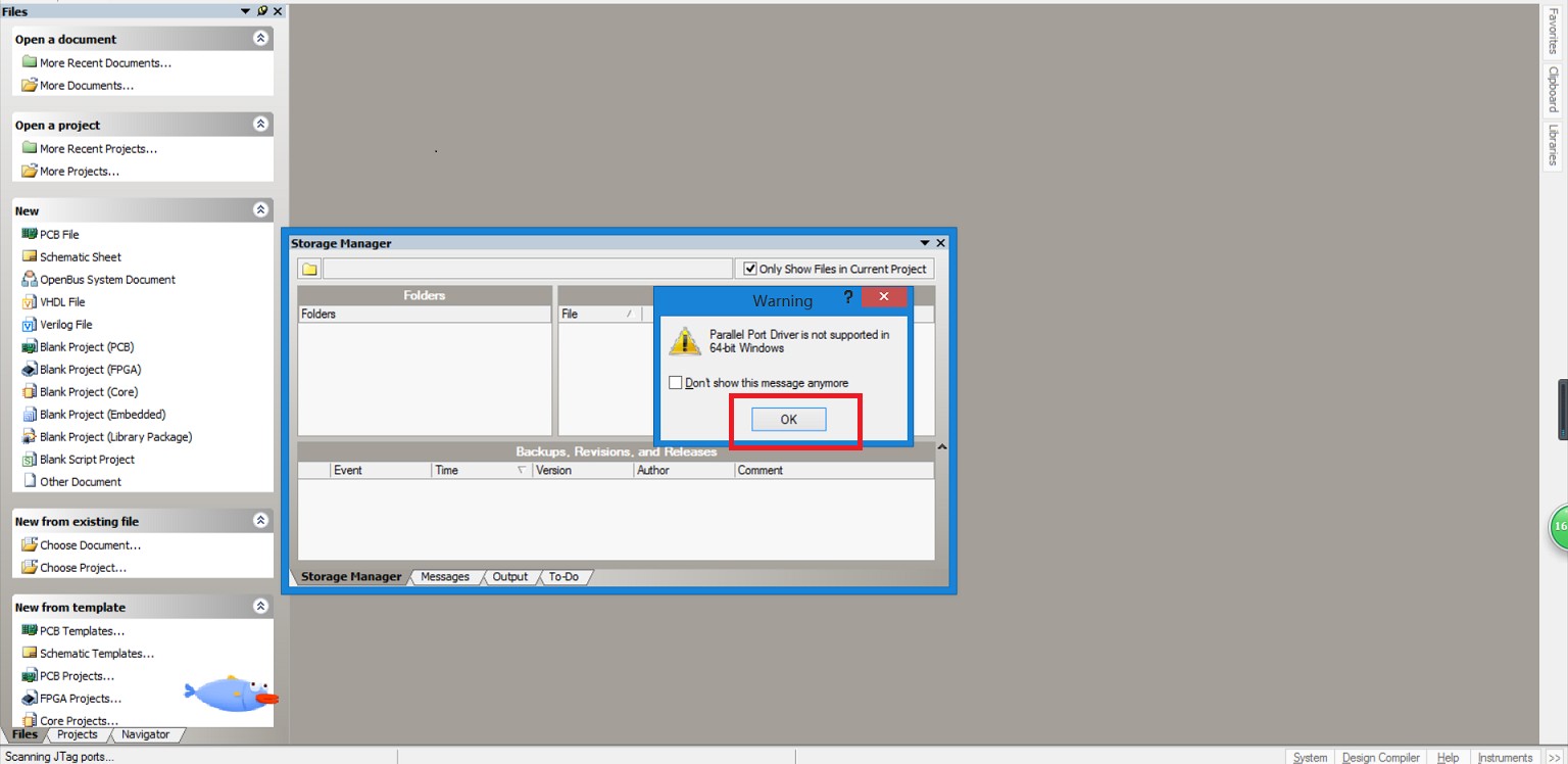 altiumdesigner10安装教程,altiumdesigner下载地址