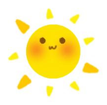 加快建设农贸市场体系,神木南关农贸市场