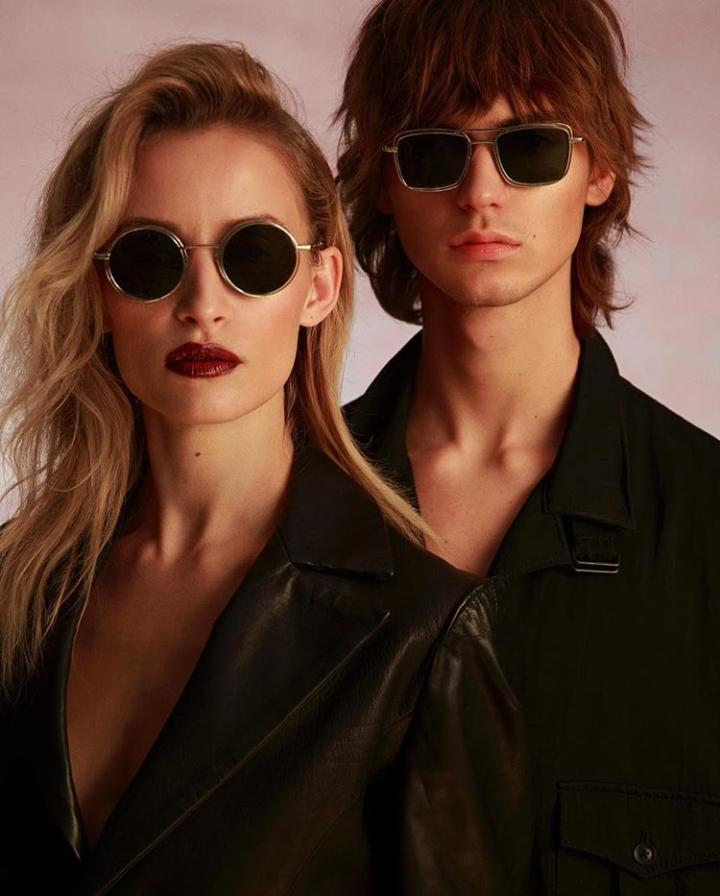 嗨,进来Cool一下