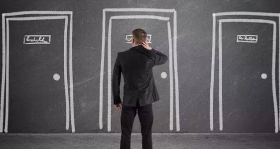 月入过万兼职打字,兼职打字真的能挣钱吗