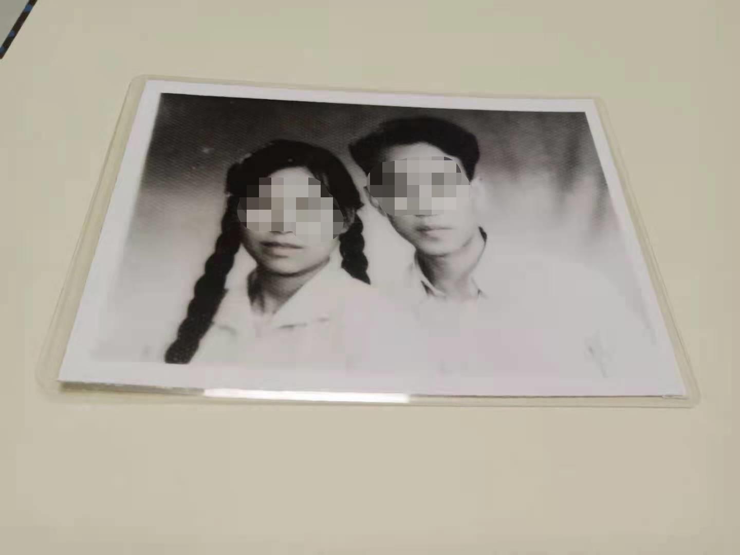 75岁老人犯强奸出轨罪获刑,75岁老人犯强奸罪获刑三年