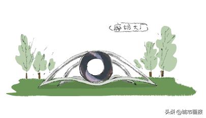 鼓手石璐心酸经历,女鼓手石璐多大