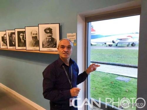 巴黎独自旅行攻略旅游线路,巴黎旅游攻略飞机