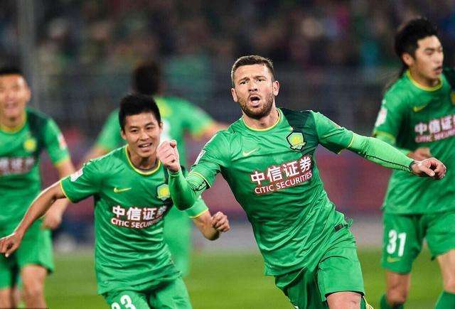 中国足协糗事,足协十大奇葩事件视频