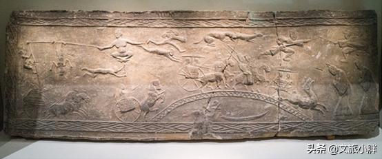 东京奥运会最值得铭记的运动员,盘点东京奥运会中国队夺金瞬间