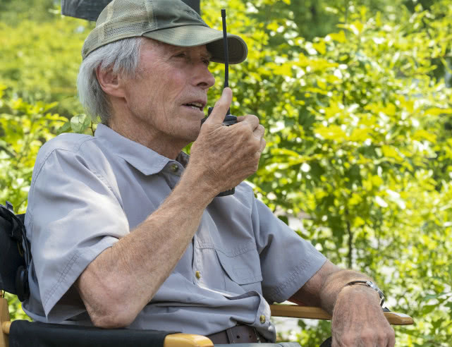 汇集奥斯卡级黄金阵容，泪点、*点G**齐飞！《理查德》定档1月10日