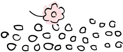 圣诞冬日少女强力续命指南