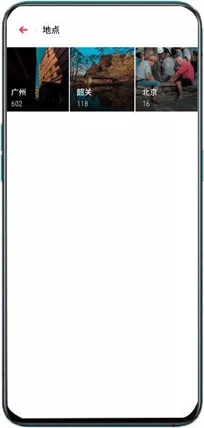 手机相册整理软件,如何整理苹果手机的相册