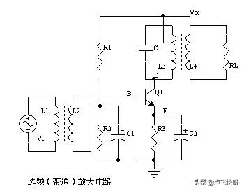 桥式整流滤波稳压电路的滤波系数,桥式整流电路电容滤波电路原理