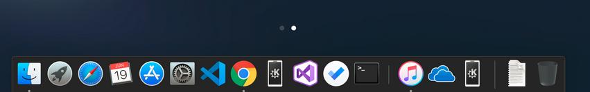 mac与mac能直接连么,mac能不能和安卓一起用